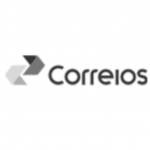 Correios