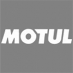 MOTUL