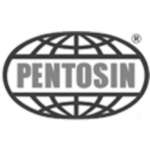 PENTOSIN