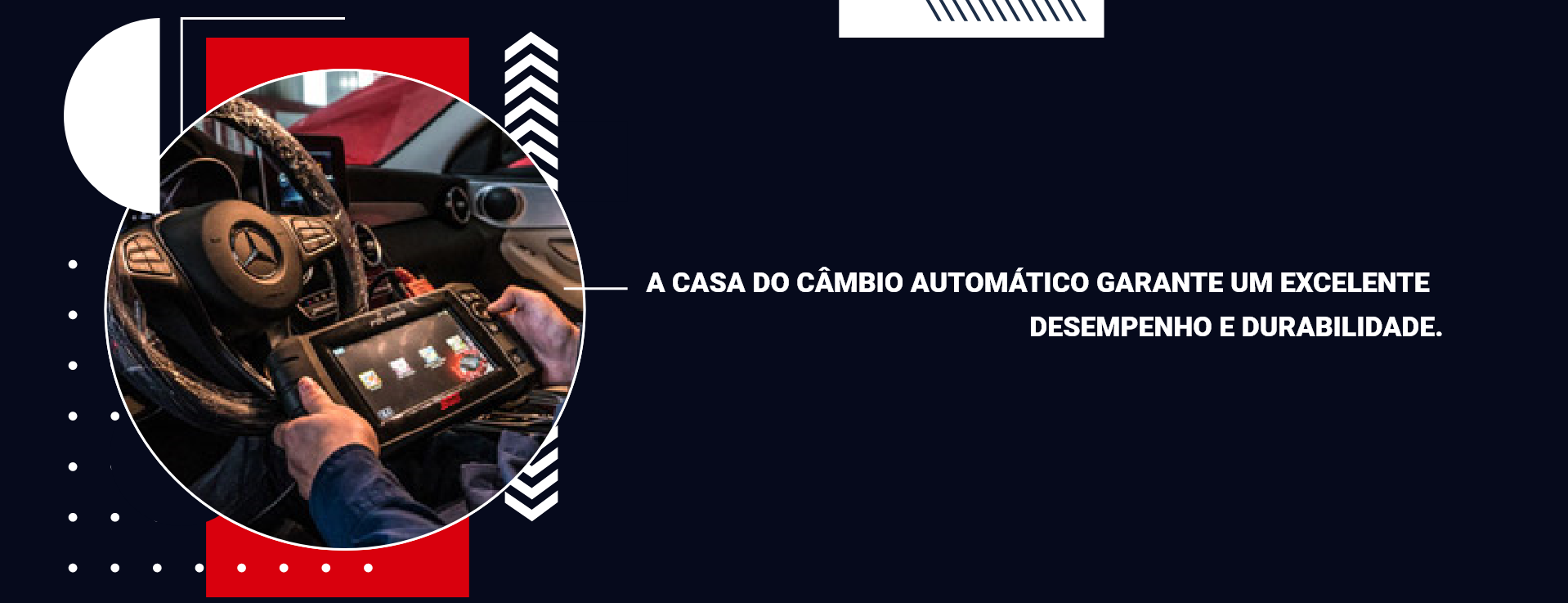 Cuidados ao escolher a oficina para troca do óleo do câmbio automático -  BMW Curitiba